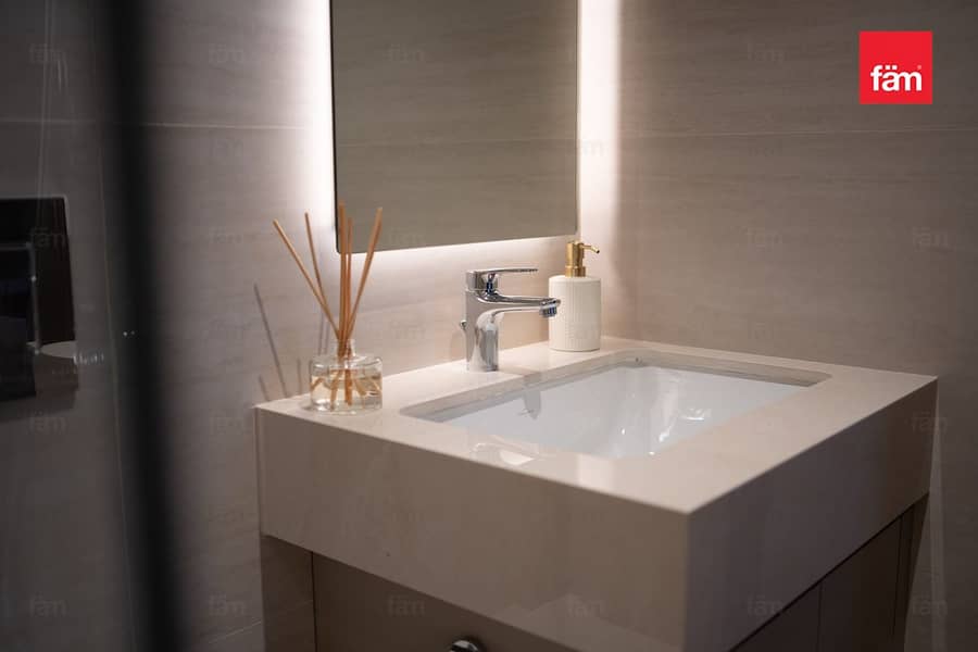 Payment Plan | Mortgage Available | Fitted - Image 10