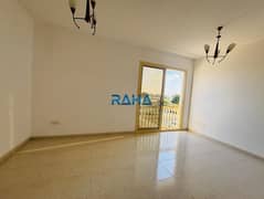 شقة في لاجون،میناء العرب 1 غرفة 36000 درهم - 14014317