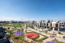 فیلا في مدن الرنيم 4،مدن الرنيم،مدن 3 غرف 230000 درهم - 14014350