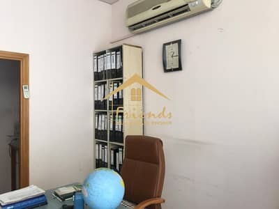 Great Location! Shop for sale in England Cluster AED 325K Great Location! Shop for sale in England Cluster AED 325K