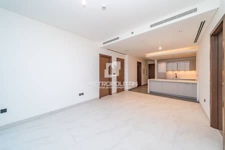 3 habitaciones Apartamento para en Alquiler en Sobha Hartland, Dubai - Apartamento en Sobha Hartland,Crest Grande, 3 dormitorios, 250000 AED - 14014360 3 habitaciones Apartamento para en Alquiler en Sobha Hartland, Dubai - Apartamento en Sobha Hartland,Crest Grande, 3 dormitorios, 250000 AED - 14014360