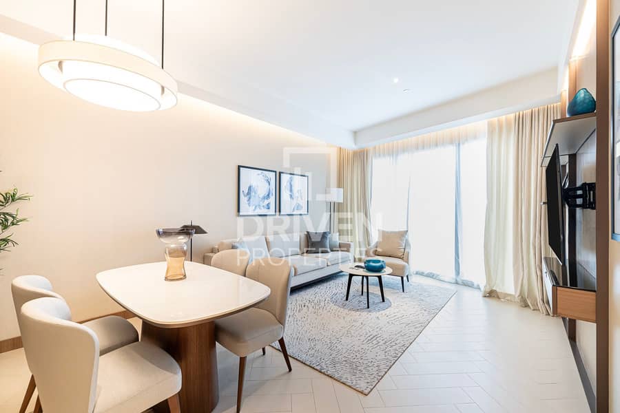 Wohnung in Downtown Dubai,The Address Residences Dubai Opera,The Address Residences Dubai Opera Tower 2, 2 schlafzimmer, 199990 AED - 14014373 Wohnung in Downtown Dubai,The Address Residences Dubai Opera,The Address Residences Dubai Opera Tower 2, 2 schlafzimmer, 199990 AED - 14014373