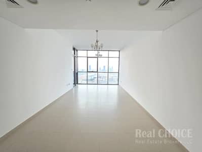 2 habitaciones Apartamento para en Alquiler en Bur Dubai, Dubai - Apartamento en Bur Dubai,Al Mankhool,Manazil Al Mankhool 01, 2 dormitorios, 128000 AED - 14014499 2 habitaciones Apartamento para en Alquiler en Bur Dubai, Dubai - Apartamento en Bur Dubai,Al Mankhool,Manazil Al Mankhool 01, 2 dormitorios, 128000 AED - 14014499