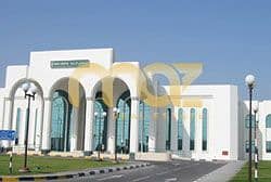 13 al-rahba12. jpg