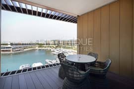 شقة في بلغاري ريزيدنس 3،بولغري ريزيدنسز،جزيرة جميرا باي،جميرا 3 غرف 37000000 درهم - 14014611