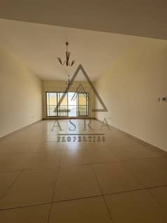 شقة في ستاديم بوينت،مدينة دبي الرياضية 2 غرف 90000 درهم - 13776236