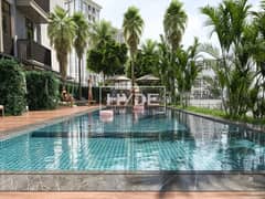 1 Bedroom - Investor Deal - Enquire Today