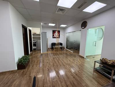 Office for Sale in Business Bay, Dubai - WhatsApp Image 2026-01-16 at 10.59. 20 AM (2). jpeg