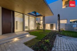 LOWEST in the market |Single Row| Motivated Seller