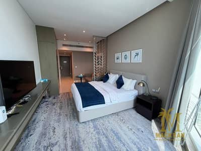 Studio for Rent in Business Bay, Dubai - WhatsApp Image 2026-01-07 at 12.5. jpeg Studio for Rent in Business Bay, Dubai - WhatsApp Image 2026-01-07 at 12.5. jpeg