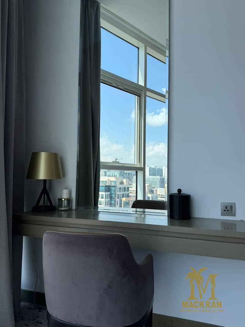 5 WhatsApp Image 2026-0. jpeg