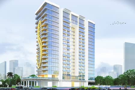 2 Bedroom Flat for Sale in Business Bay, Dubai - PH Payment Plan | Motivated Seller | Handover AUG