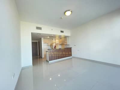 استوديو  للبيع في قرية جميرا الدائرية، دبي - IMG-20250613-WA0218. jpg