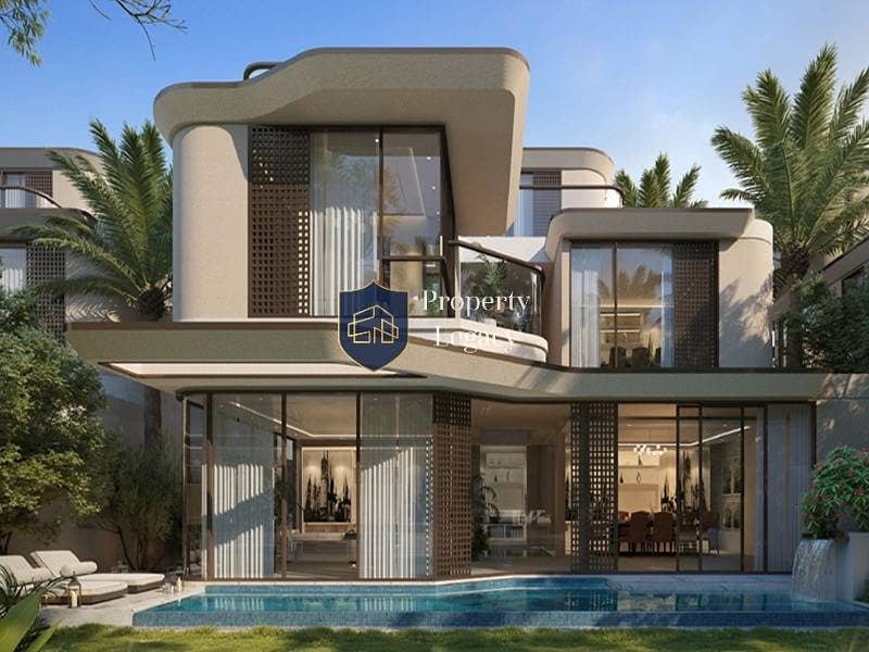 Prestigious Living | Prime Location | Investor Deal - Image 1