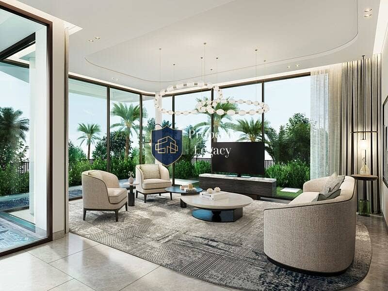 Prestigious Living | Prime Location | Investor Deal - Image 4