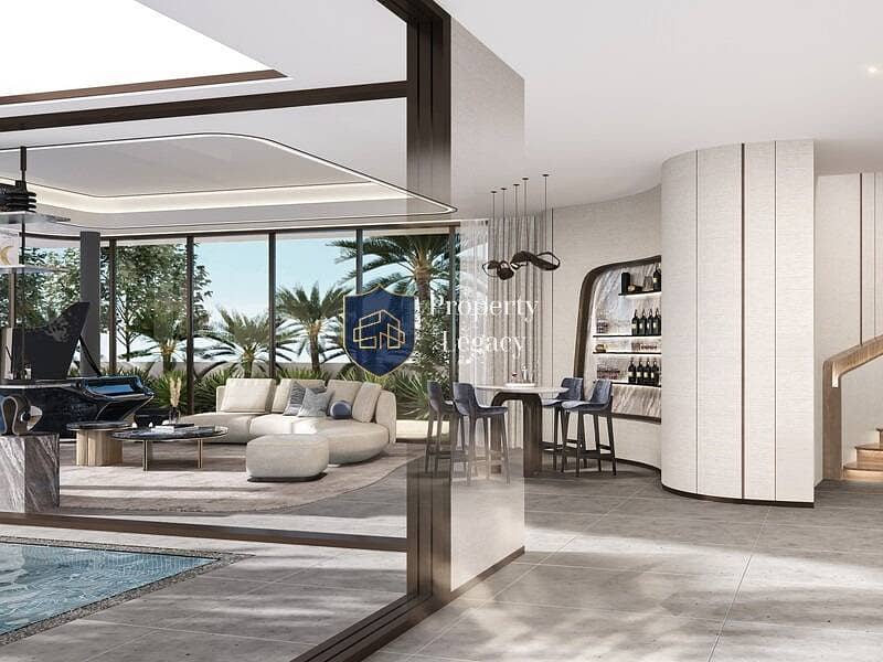 Prestigious Living | Prime Location | Investor Deal - Image 5