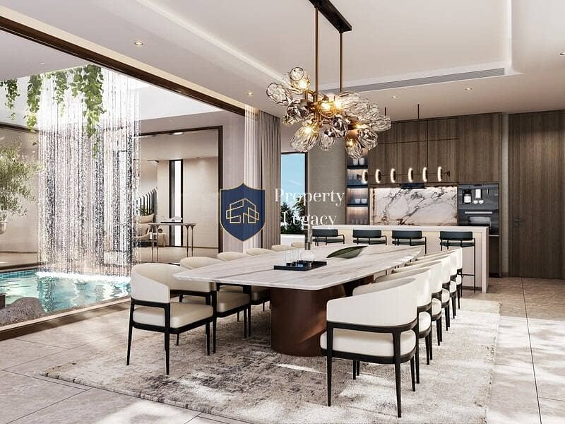 Prestigious Living | Prime Location | Investor Deal - Image 6