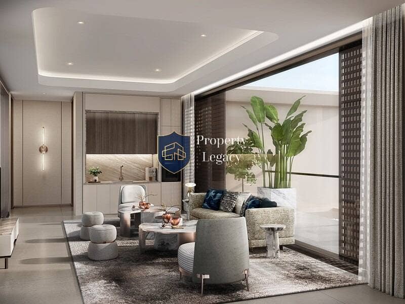 Prestigious Living | Prime Location | Investor Deal - Image 7