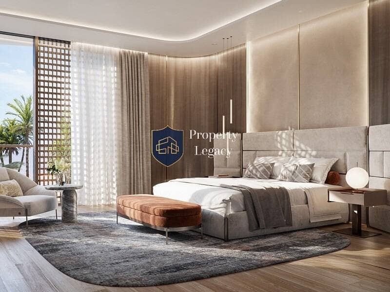 Prestigious Living | Prime Location | Investor Deal - Image 9