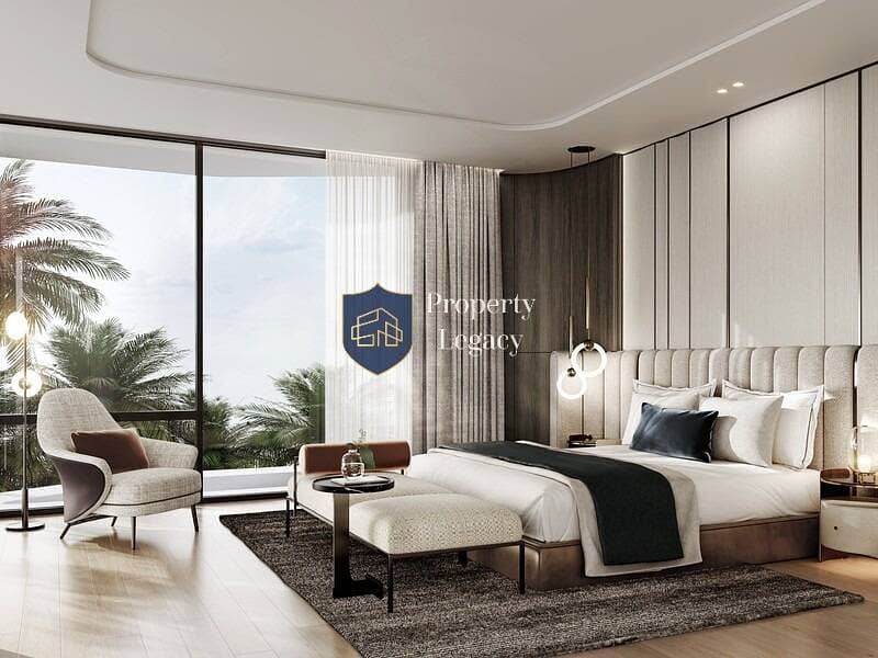 Prestigious Living | Prime Location | Investor Deal - Image 11