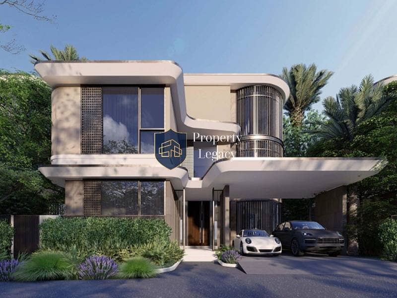 Prestigious Living | Prime Location | Investor Deal - Image 18