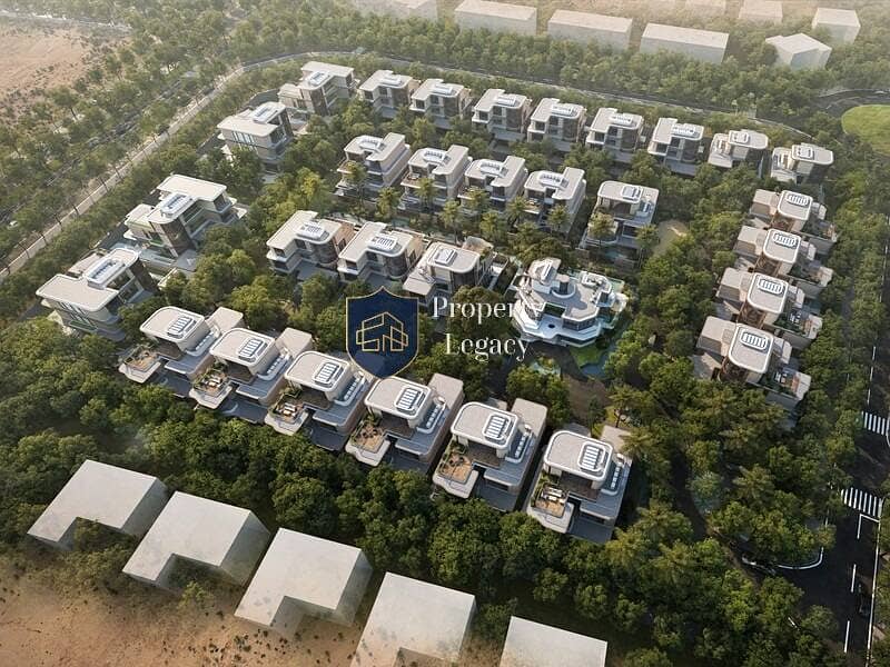 Prestigious Living | Prime Location | Investor Deal - Image 19