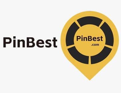 Pinbest Real Estate Pinbest Real Estate