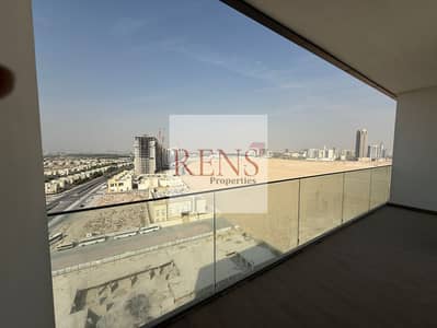 1 Schlafzimmer Wohnung zum zur Miete in Living Legends, Dubai - WhatsApp Image 2026-01-08 at 14.58. 40. jpeg
