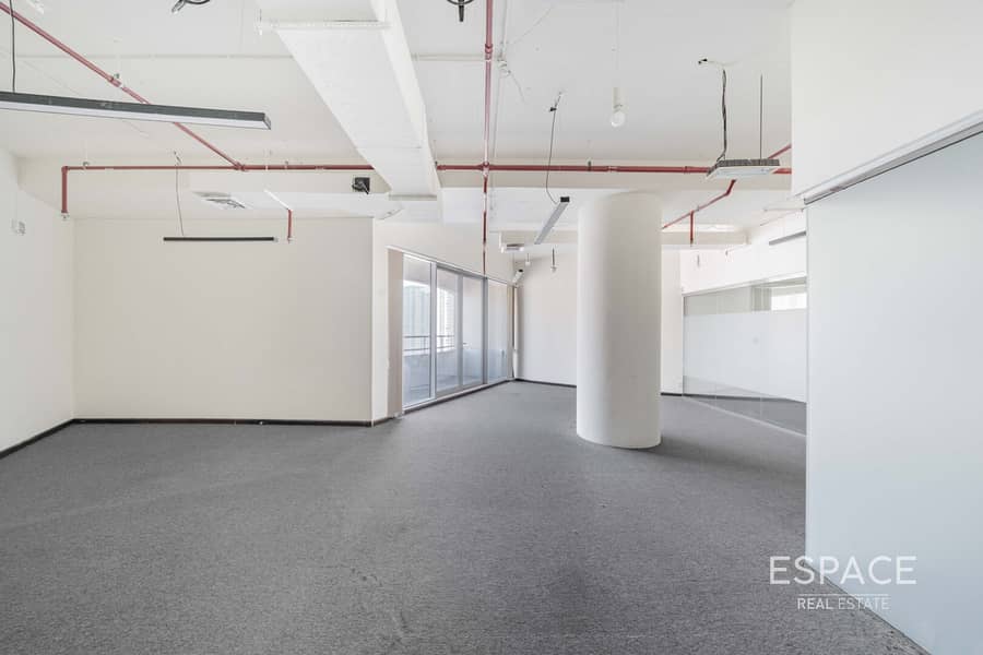 Büro in Business Bay,DAMAC Business Tower, 208590 AED - 14015246 Büro in Business Bay,DAMAC Business Tower, 208590 AED - 14015246