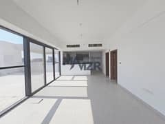 Stunning 1 BHK | High floor | Top Amenities