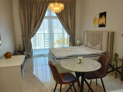 Studio for Sale in Arjan, Dubai - WhatsApp Image 2026-01-16 at 11.22. 52 AM. jpeg