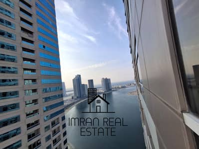 阿尔汗, 夏尔迦 3 卧室单位待租 - 20260115_161610. jpg 阿尔汗, 夏尔迦 3 卧室单位待租 - 20260115_161610. jpg