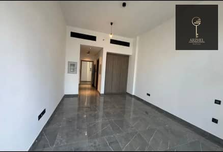 Studio zum zur Miete in Arjan, Dubai - WhatsApp Image 2026-01-16 at 11.30. 43 (1). jpeg