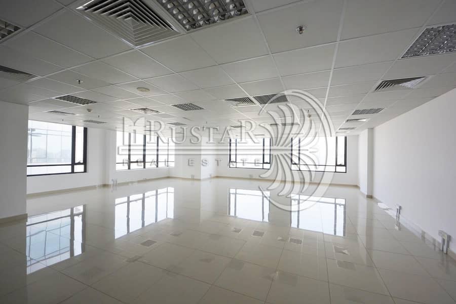 large office for sale in Prime Business Centre