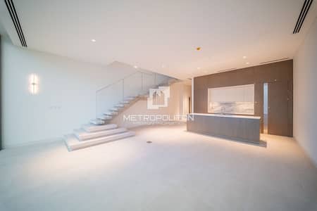 Townhouse de 3 chambres à à louer à Nad Al Sheba, Dubai - Maison de ville à Nad Al Sheba，Nad Al Sheba 1，Nad Al Sheba Gardens，Nad Al Sheba Gardens 2, 3 chambres, 300000 AED - 14015539