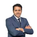 Ankit Suresh Mehta