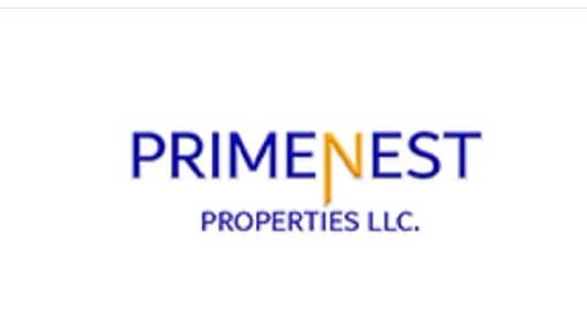 Prime Nest Properties
