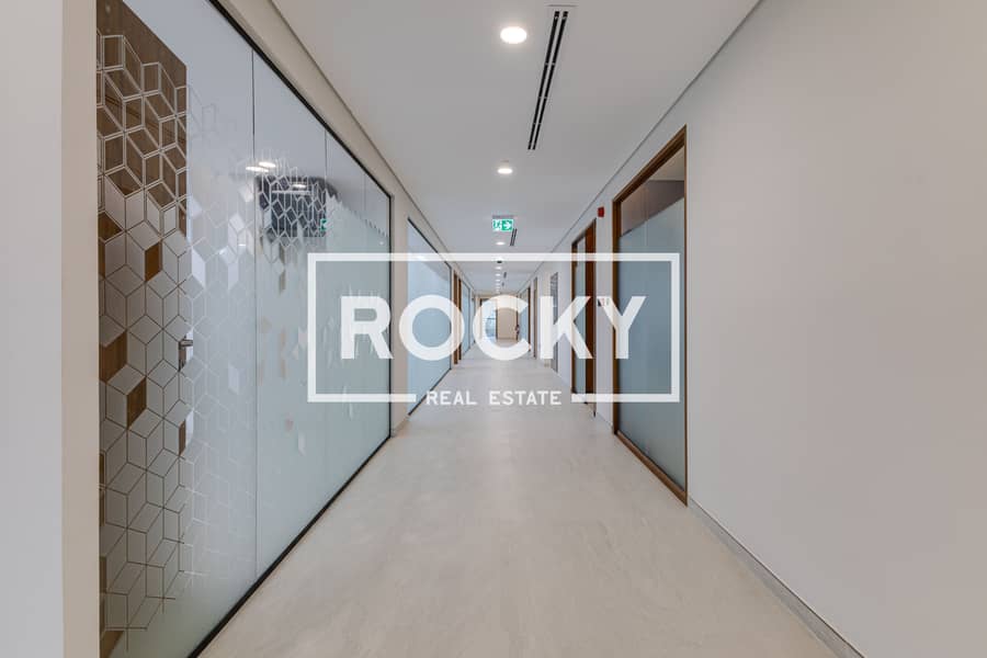 6 Rocky New Office (1). jpg