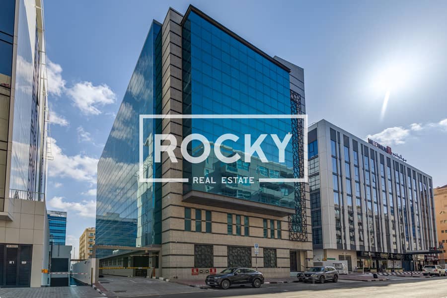 2 Rocky office Al Barsha (3 of 10). jpg