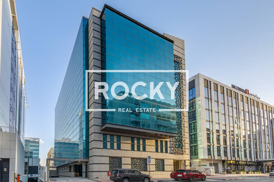 3 Rocky office Al Barsha (9 of 10). jpg