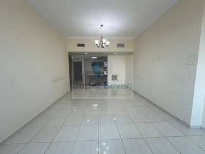 2 BEDROOM FOR RENT IN AL RABIA TOWER | Bayut.com