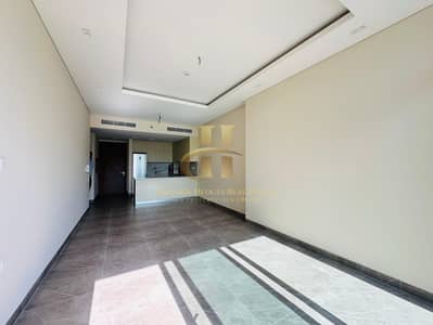 2 chambres Appartement à à louer à Jumeirah Village Circle (JVC), Dubai - WhatsApp Image 2026-01-16 at 11.40. 20 AM (3). jpeg 2 chambres Appartement à à louer à Jumeirah Village Circle (JVC), Dubai - WhatsApp Image 2026-01-16 at 11.40. 20 AM (3). jpeg