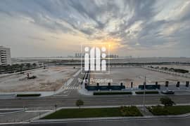 Modern Design | Luxury 1BHK Apartment | Big Balcony |