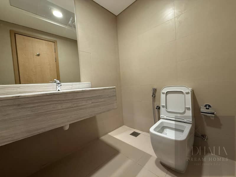 17 IMG-20250805-WA0054. jpg