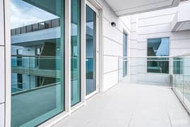 Pool View | Great Amenities | Ready To Move In