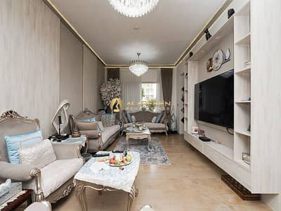 Villa de 4 chambres à à louer à Jumeirah Village Circle (JVC), Dubai - WhatsApp Image 2026-01-16 at 11.48. 27 AM (1). jpeg Villa de 4 chambres à à louer à Jumeirah Village Circle (JVC), Dubai - WhatsApp Image 2026-01-16 at 11.48. 27 AM (1). jpeg