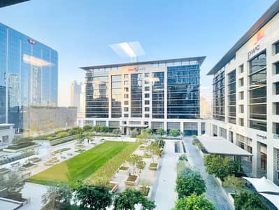 Office for Rent in Downtown Dubai, Dubai - High End | Luxury Furnished | Burj Kalifa View Office for Rent in Downtown Dubai, Dubai - High End | Luxury Furnished | Burj Kalifa View