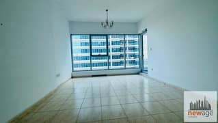 شقة في أبراج سكاي كورتس،مجمع دبي لاند ريزيدنس 1 غرفة 660000 درهم - 14015905