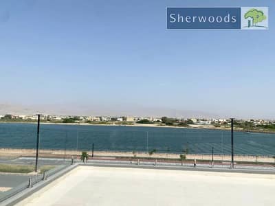 Mixed Use Land de à à vendre à Al Mairid, Ras Al Khaimah - 14_07_2025-09_18_34-3101-be6914dce055b1d21f1a05da44316934. png Mixed Use Land de à à vendre à Al Mairid, Ras Al Khaimah - 14_07_2025-09_18_34-3101-be6914dce055b1d21f1a05da44316934. png