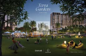 Next To Metro | 10% DP | Growing Location | High Roi